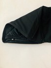 BURTON Snowboard/Ski Pants Adult SMALL — photo 7