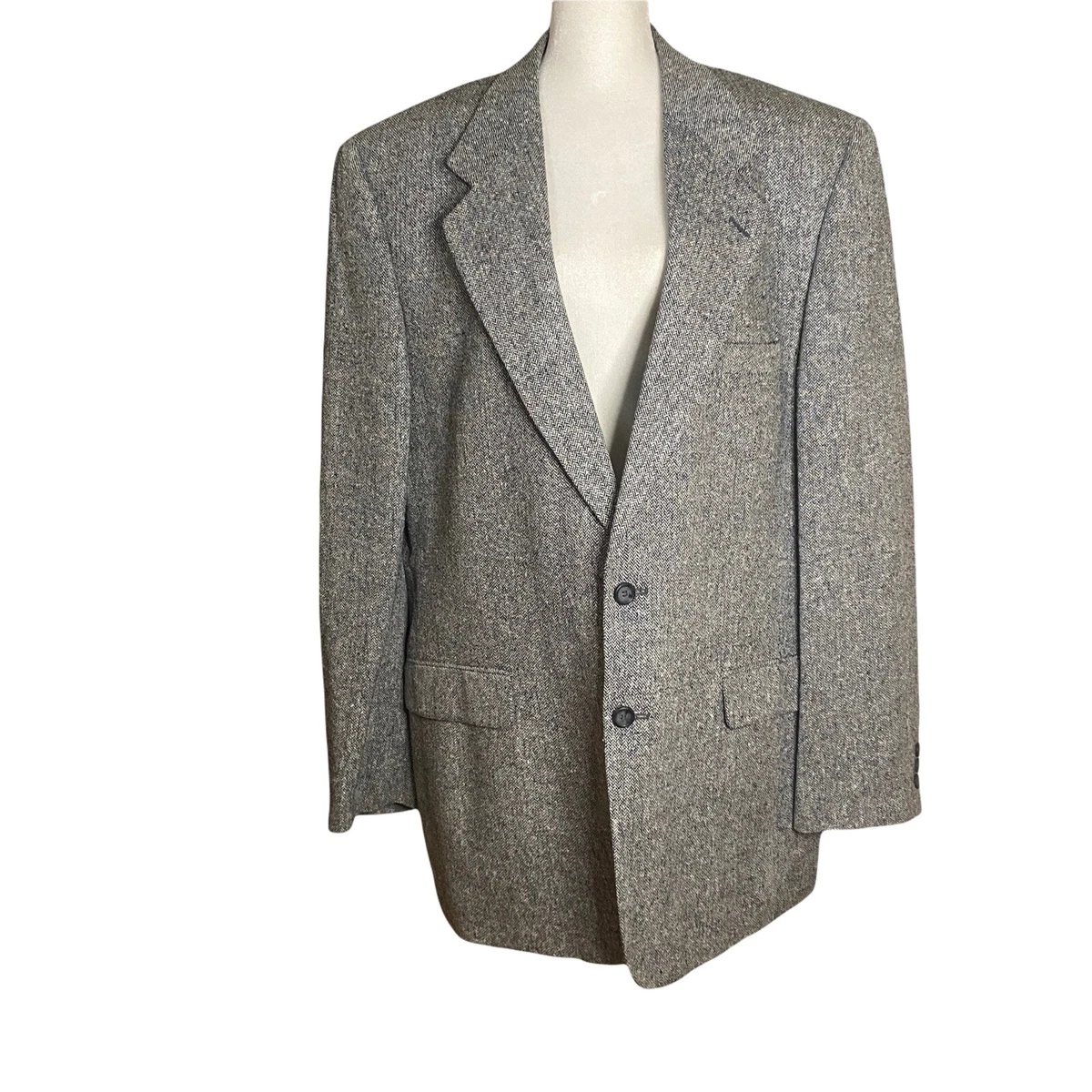 Bert pulitzer blazer discount