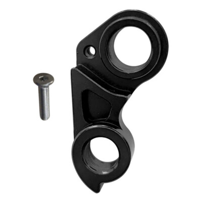 Fahrrad Schaltauge für Cannondale KP419 K33049 Slate Super X Synapse Topstone