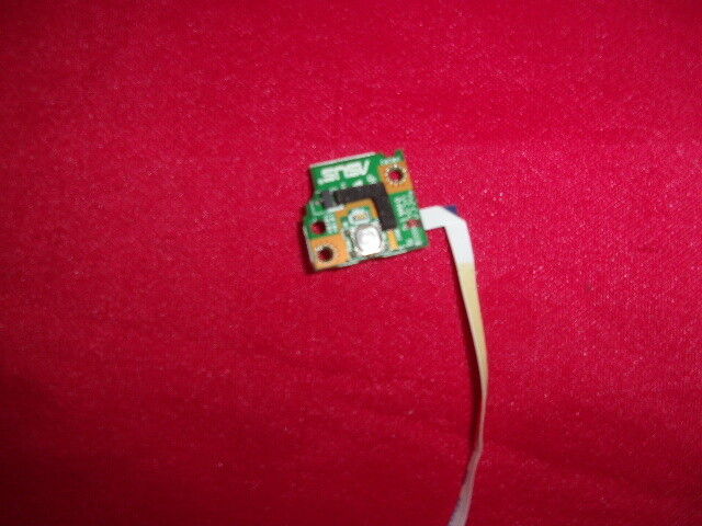 Photo 2 sur 2