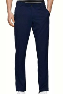 radley large zip top backpack