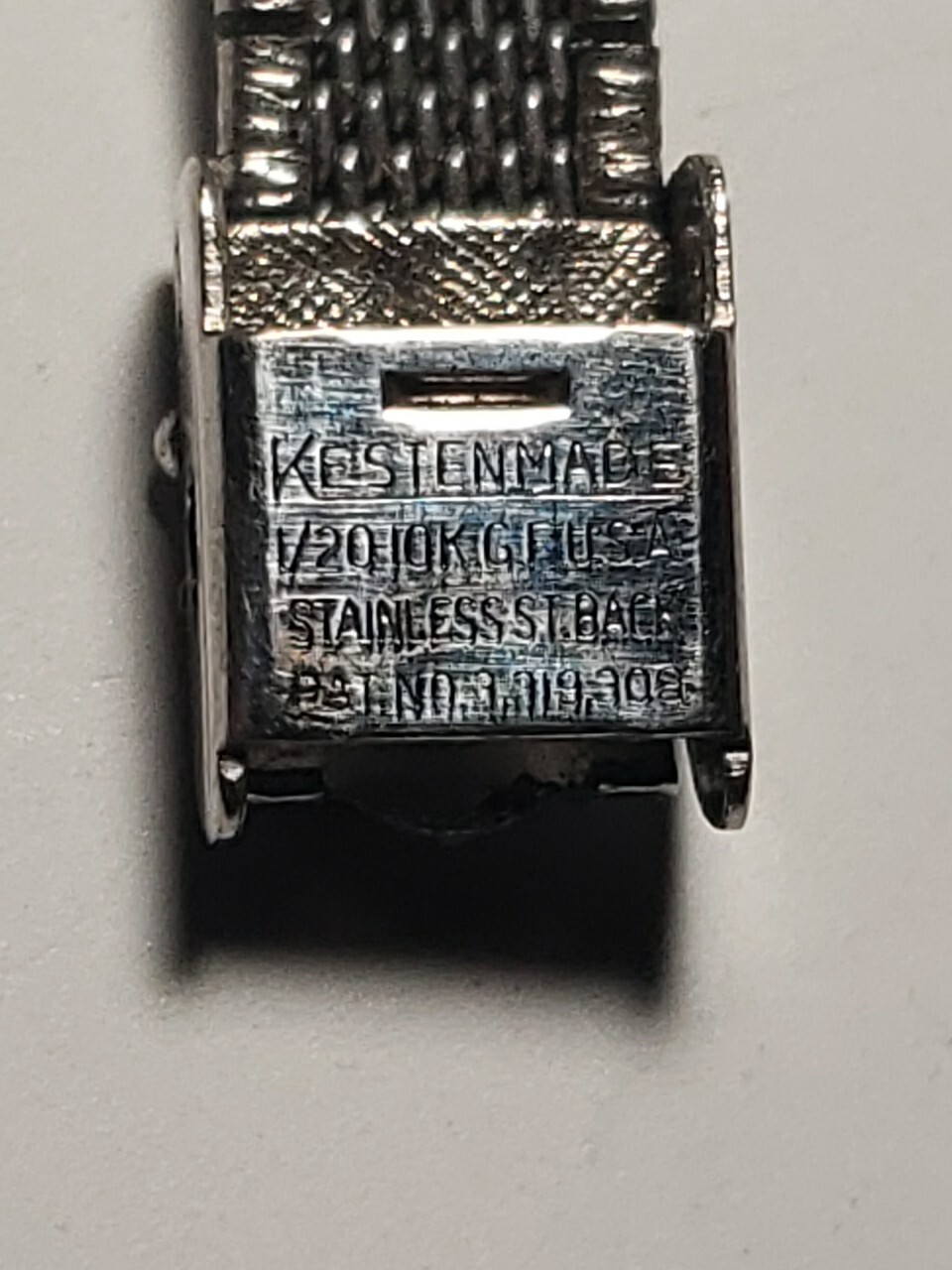 Picture 5 of 12