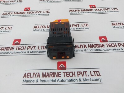 SELEC TC513BX Digital Temperature Controller