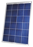 Sunforce 37100 100w Crystalline Solar Panel, New, Free Shipping on sale Sunforce 37100 100w Crystalline Solar Panel, New, Free Shipping on sale
