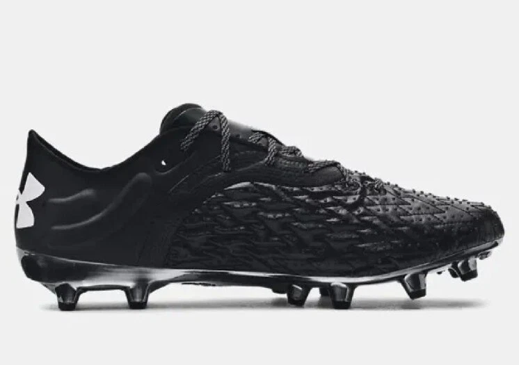 Size 14 soccer best sale cleats