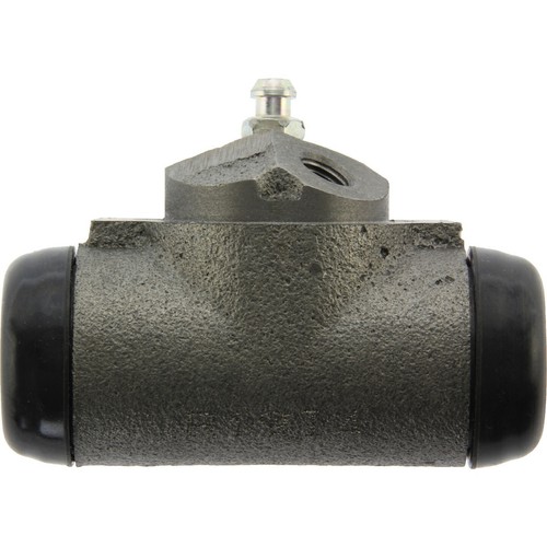 Rear PAIR Centric Drum Brake Wheel Cylinder for 1981-1993 Dodge D250 (37849) - Picture 6 of 10