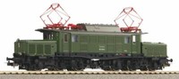 Piko E-Lok/Sound 194 Db Iv + Plux22 Dec. 51472