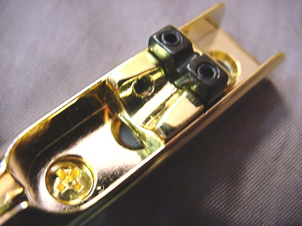 Picture 3 of 4