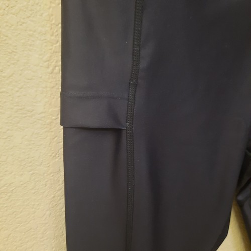 Leggings para mujer Get Lost Outfitters Colorado Pagosa Springs nuevos $36,99 5L59 - Imagen 6 de 7