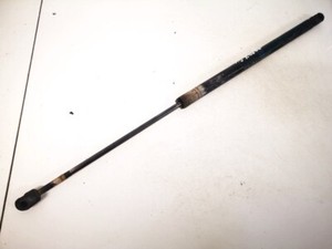 Opel Astra 2000 Trunk Luggage Shock Lift Cylinder, Gas Pressure Sp #1165272-66