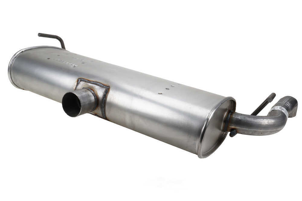 小物 USED, Low-gauge Muffler Kawasaki OEM 18091-1269 Body-Comp-Muffler for sale online | eBay
