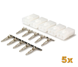 Batterie stecker kupplung