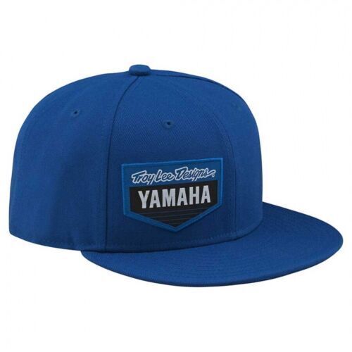 Troy Lee Designs KTM Racing 9Fifty New Era Snapback Hat Cap Troy Lee Designs KTM Racing 9Fifty New Era Snapback Hat Cap