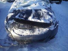 Used Starter Motor fits: 2010 Honda Insight  Grade A