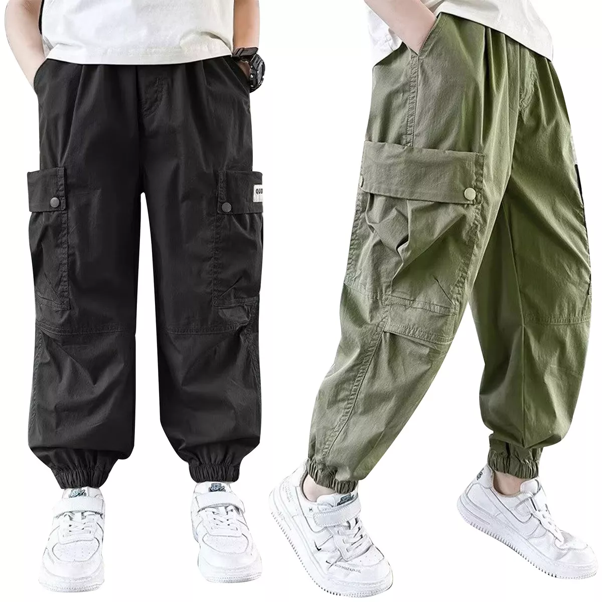 For daily cheap wear sweatpants