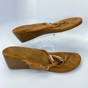 ebay vionic sandals size 9