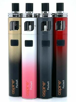 elfbar nachfüll pod läuft aus Lost Vape Ursa Pocket Pod Kit – Vape It Easy main image 0