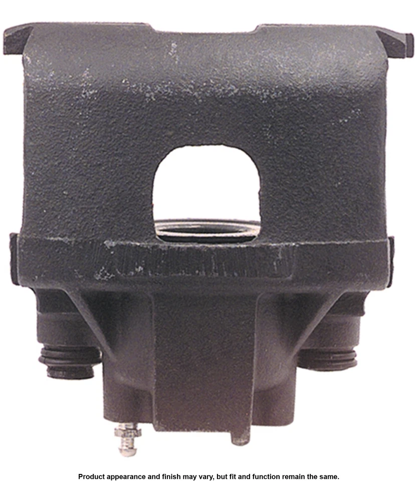 Pinza de freno de disco delantera izquierda cardone 2000 2001 2002 para Chrysler 300M 1999-2004 Foto 4 de 4