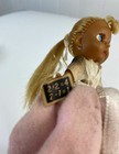 Bild 5 von 9