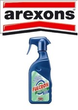 AREXONS FULCRON KONZENTRAT SUPER REINIGER OBERFL&Auml;CHENENTFETTER AUTO MOTORRAD 500 ml