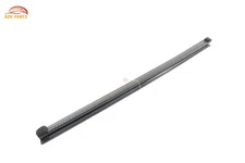 2015 - 2021 FORD EDGE REAR RIGHT DOOR WINDOW INNER BELT WEATHERSTRIP SEAL OEM