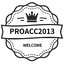 proacc2013