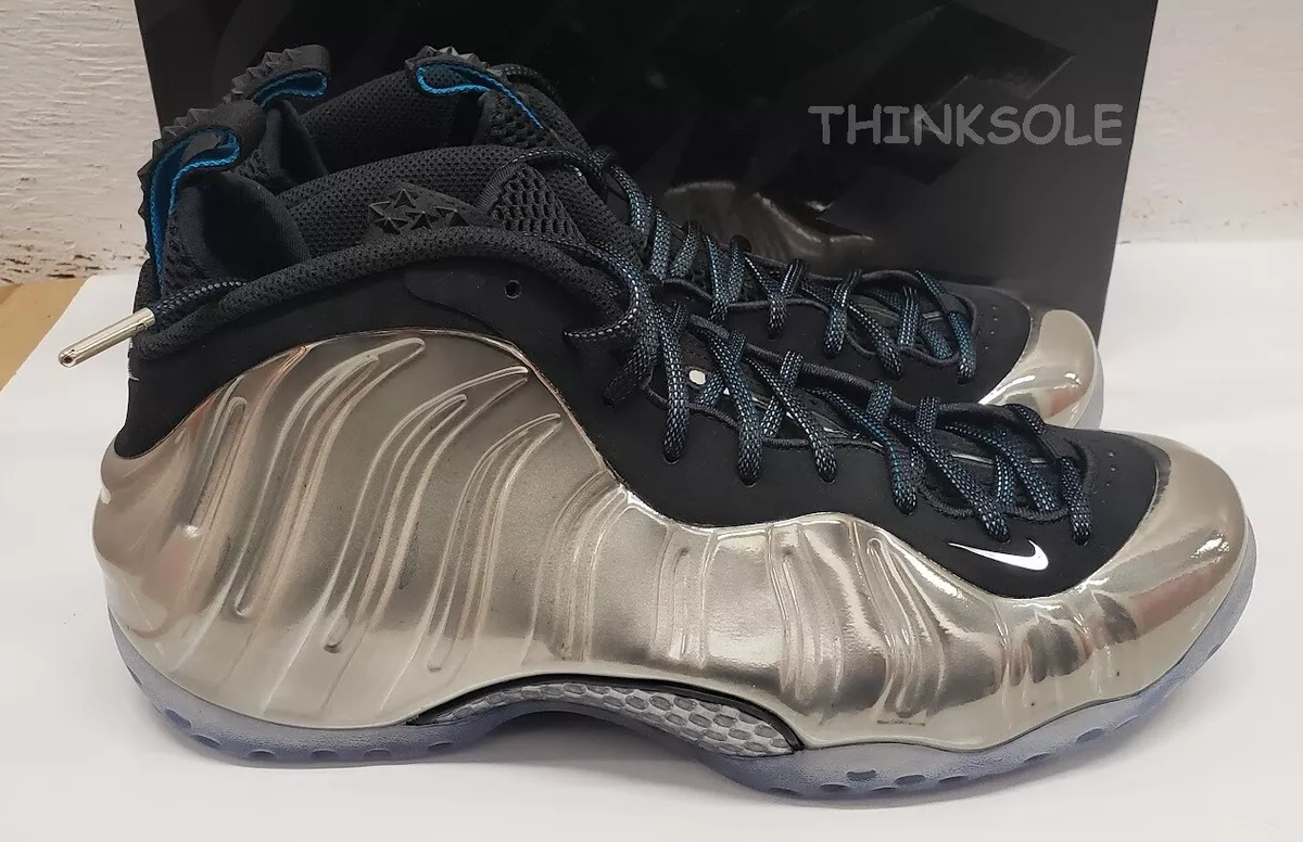 Nike chromeposite sale
