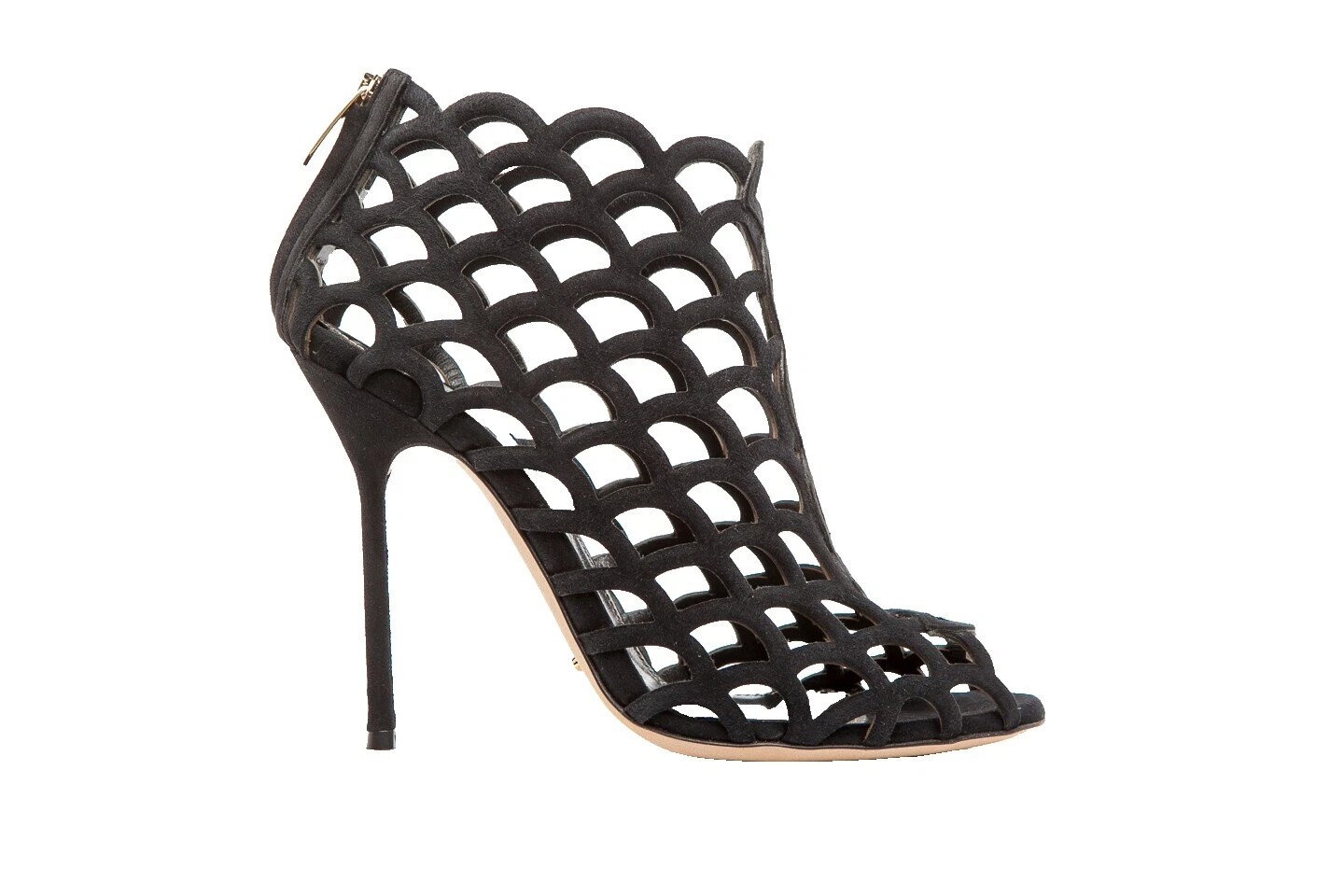 Women's Casual Sergio Rossi