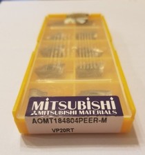 AOMT184804PEER-M VP20RT - MITSUBISHI - 10 PACK - BRAND NEW - USA STOCK