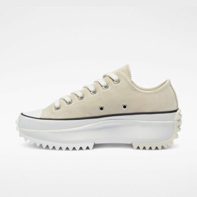 こたろー Converse Chuck Taylor All Star Red White A06008F Men Size 8
