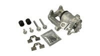 Bremssattel Hinten Rechts FüR VW Corrado Golf III IV Passat Polo Sharan Vento