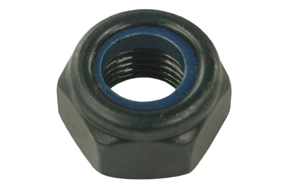 Conjunto de brazo de control y rótula delantero izquierdo superior Mevotech para BMW 735i 1988-1992 Foto 3 de 3