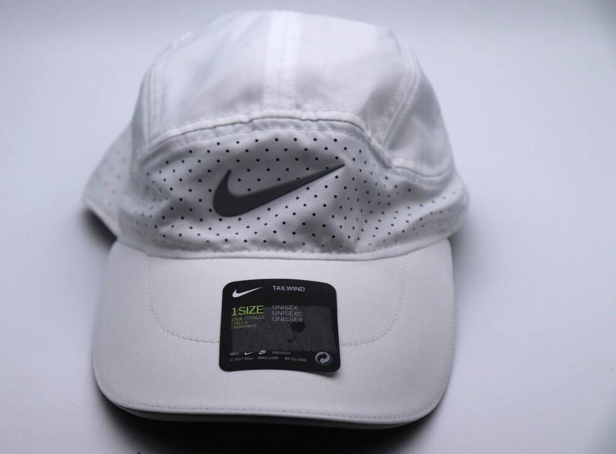 Baseball Cap Nike Air Max Aerobill Tailwind Hat NIKE AEROBILL