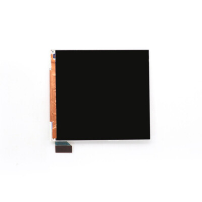Q5 IPS Backlight LCD Display Replacement For GameBoy DMG/GBO GBP GBC NGPC Mod