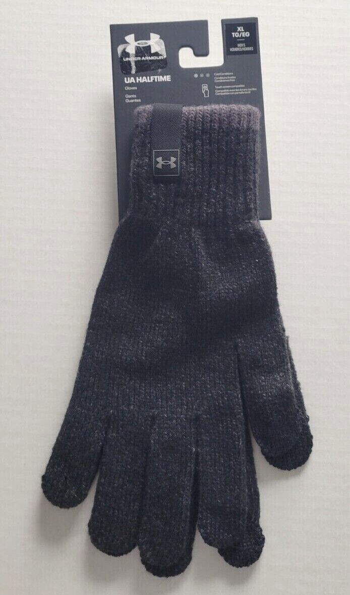 最新な omarafridi Curved Gloves(BLACK)acrmtsm限定 手袋