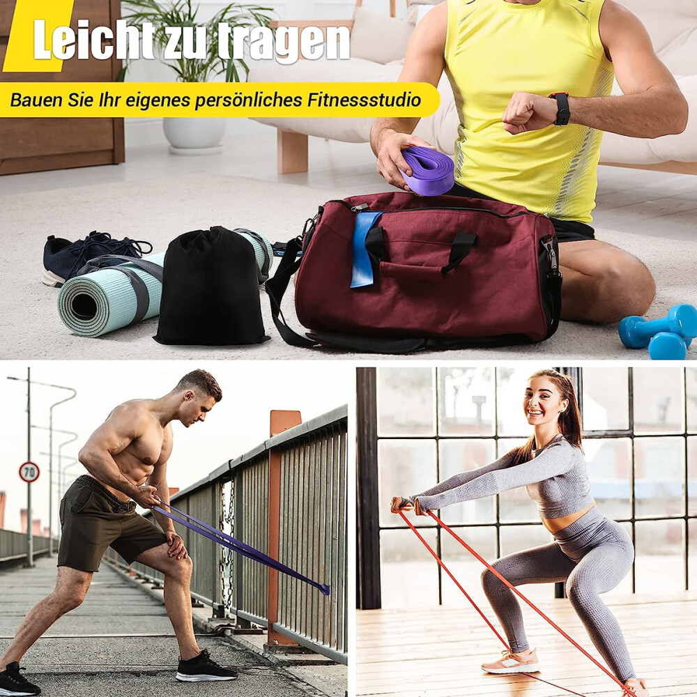 Bild 11 von 24