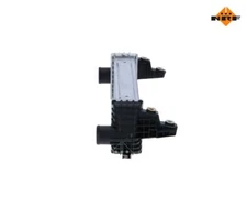 Intercooler NRF 30516 for Ford Tourneo Connect