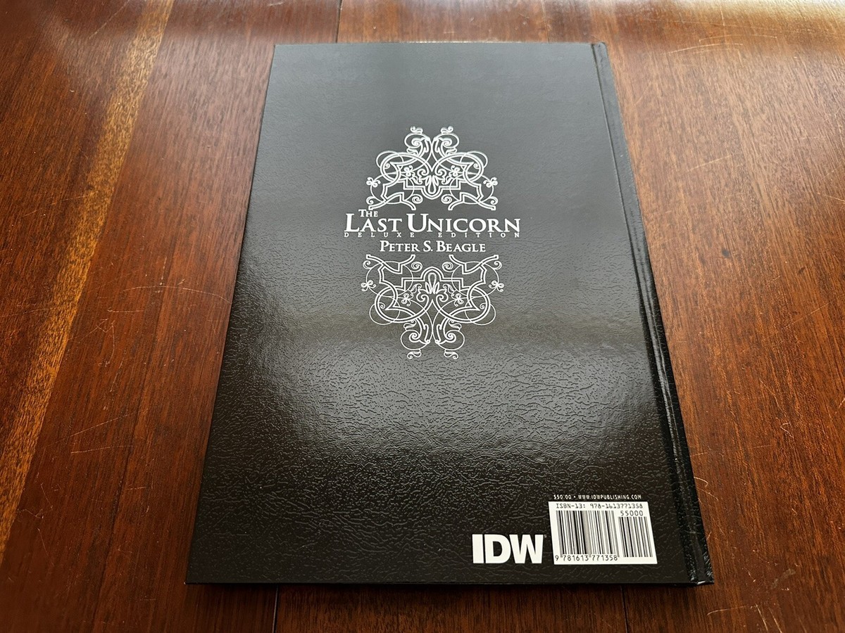 épine the LAST YEAR book épine the LAST YEAR book | épine