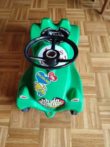 Bild 2 von 20