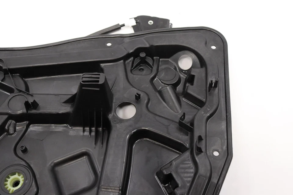 Regulador puerta delantera Voyager 2020 2021 2022 2023 Foto 4 de 4