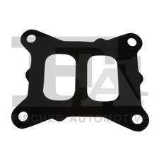 Dichtung Lader FA1 411-561 für SKODA PORSCHE VW AUDI POLO CUPRA SEAT GOLF 7 5G1