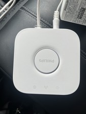 Philips Hue Bridge