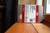 Western Digital WD Red 3.5 SATA HDD NAS 8TB wd80efax 7SGBY2D Used