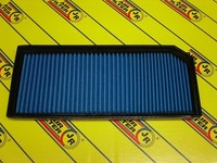 JR Luftfilter FüR Audi A3 Sportback / S3 Quattro 265 PS (8PA) / 06/2008-03/2013
