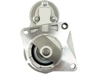 As-Pl Starter S4025 FüR Fiat Abarth Lancia Alfa Romeo Opel Ford