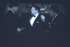 16mm Film: HIT AND RUN - 1935 - RICHARD TALMADGE CRIME NOIR CLASSIC - RARE — photo 4