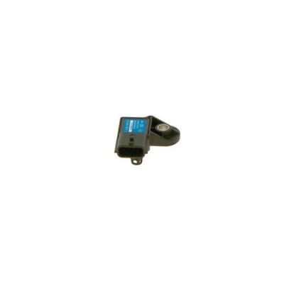 Sensor Saugrohrdruck Bosch 0261230514 für Renault