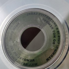 Gauntlet Legends (Sega Dreamcast) Disc Only!  Read Description