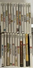 New ListingLot Of 23 Nintendo Wii Game Lot All Tested Working