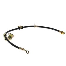 Centric Parts 150.40046 Centric Brake Hose For 86-90 Acura Legend